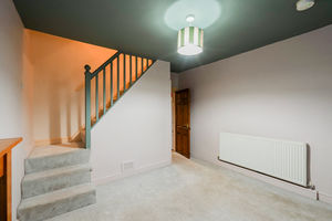 Photo 35- click for photo gallery